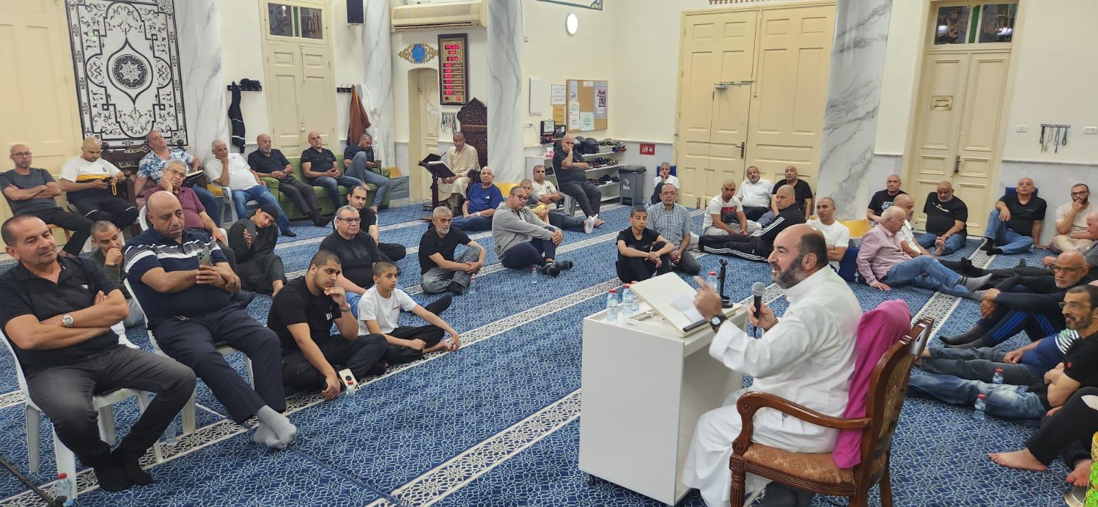 WhatsApp Image 2024-04-30 at 10.00.12 PM (4).jpeg